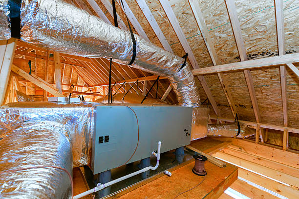Top rated local Hvac Maintenance specialists in South Amboy, NJ